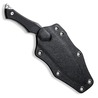 CIVIVI ネックナイフ Vaquita II ニトロV鋼 G10ハンドル C047C-1