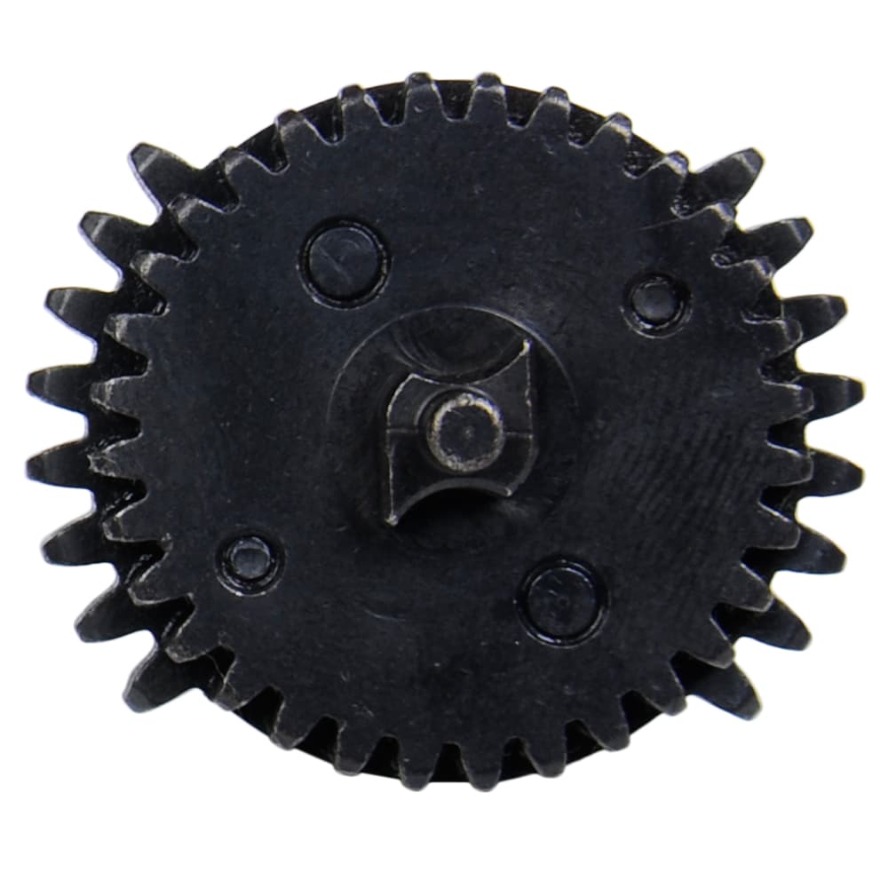 SHS Airsoft ダブルセクターギア&タペットプレートセット スタンダード