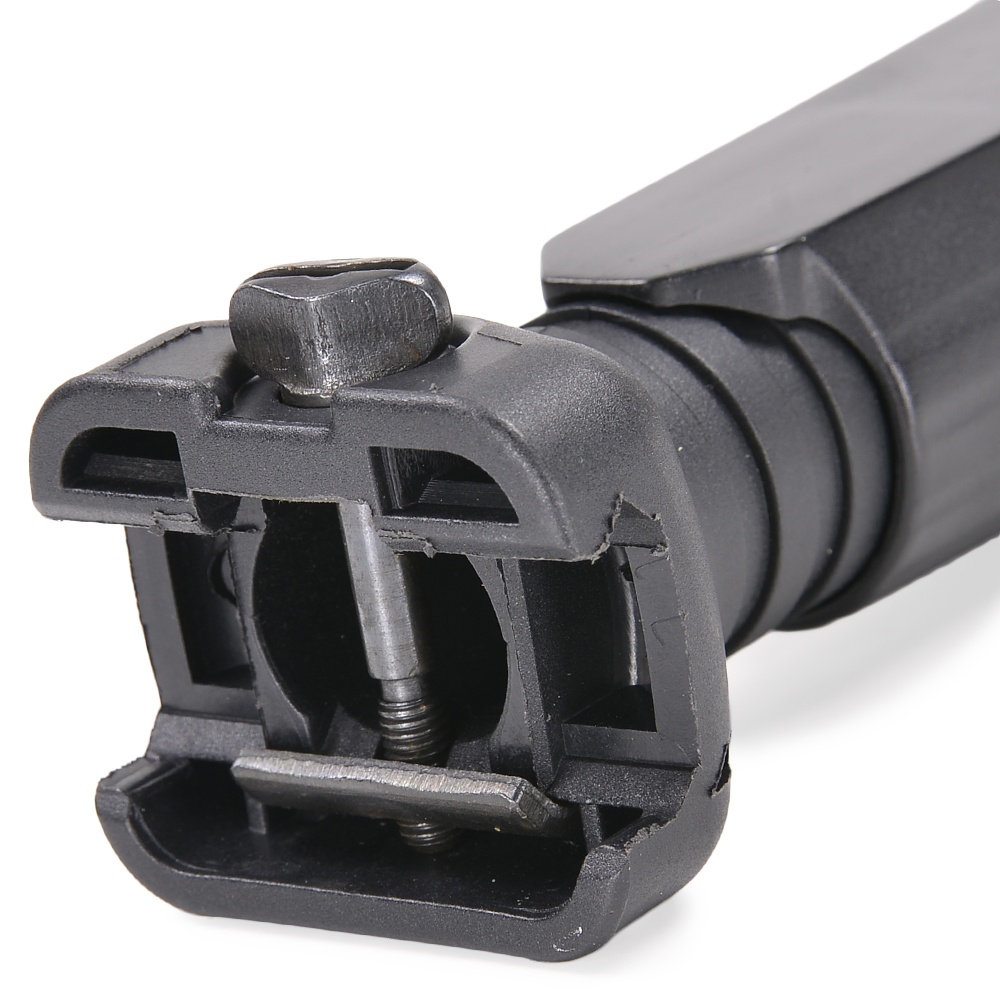 米軍実物KAC Knights Amamentレールカバーフォアグリップ セット 米軍