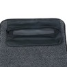 BERETTA クリーニングマット CLEANING MAT ロール式 メンテナンスマット BER-CL-MATBK