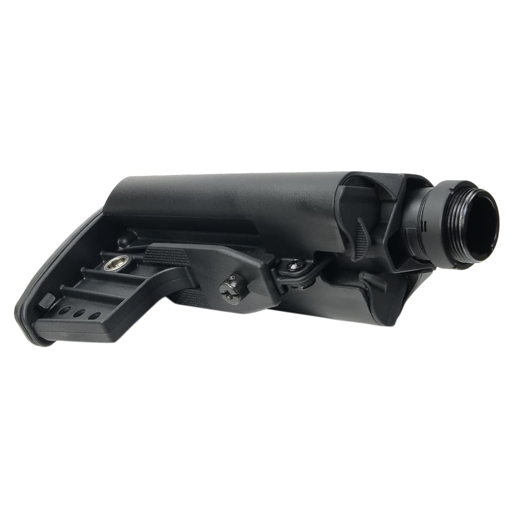 CYMA ストック VLTOR EMODタイプ M4用 QDスリング対応 バッテリー収納
