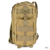 CONDOR バックパック Compact Assault コンパクトアサルト 24L 126