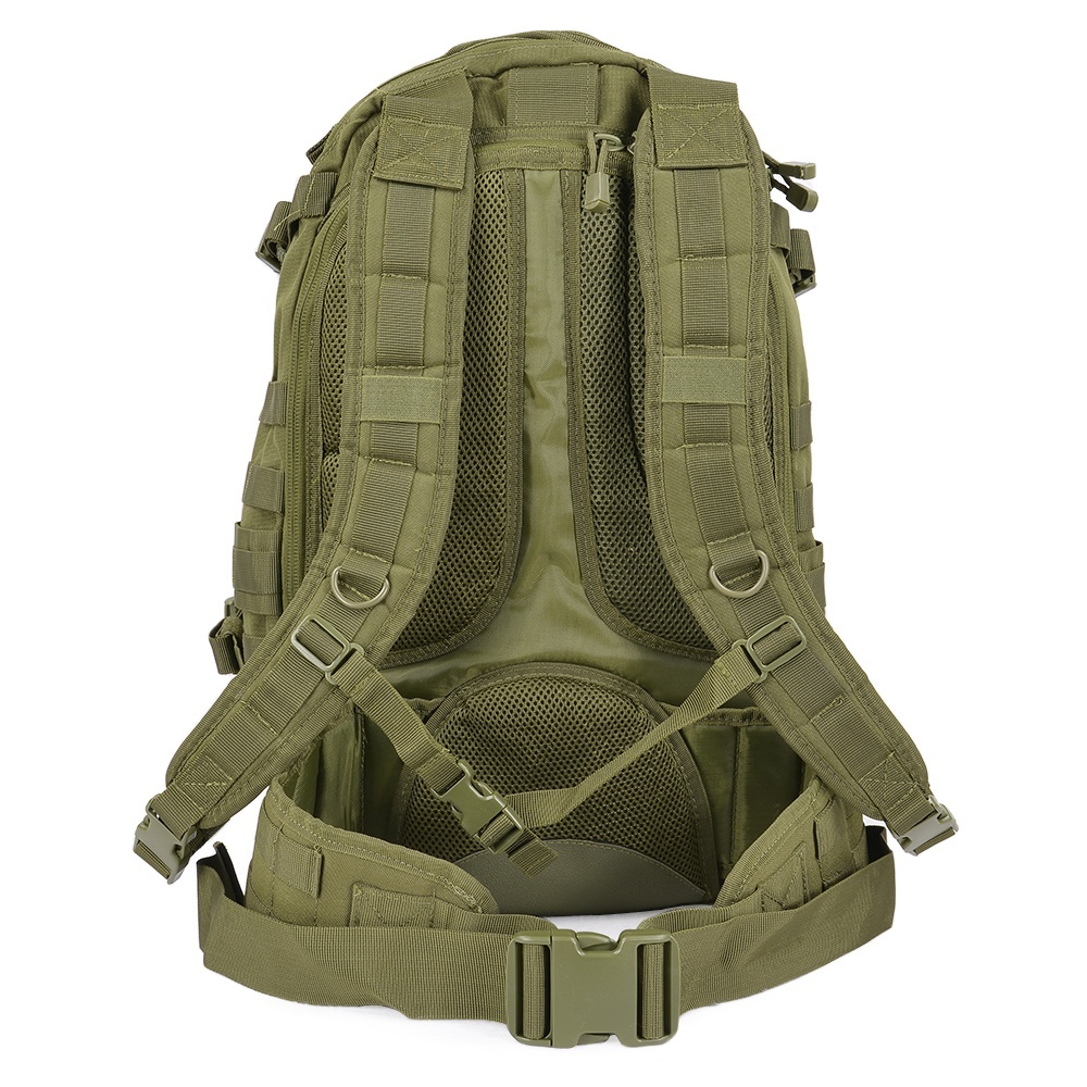 米軍　CONDOR バックパック　良品 米軍 CONDOR バックパック 良品 Convoy Pack 48 Hour - Condor