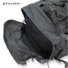 CONDOR ダッフルバッグ Colossus コロッサス 55L 161