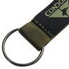 CONDOR キーチェーン 221188 ナイロン