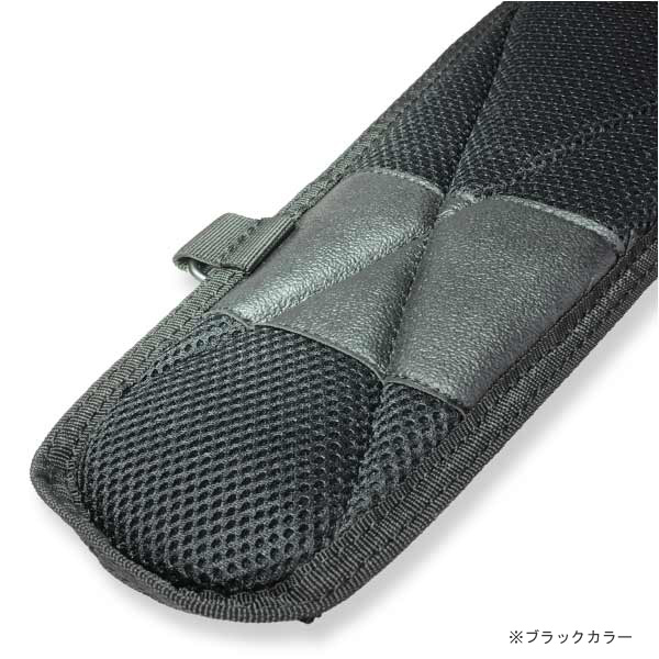CONDOR ベルトパッド バトルベルト A-TACS FG | ミリタリーショップ