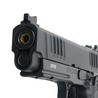 G&G ARMAMENT CO2ガスガン STP45 CO2-STP-045-BBB-NCM