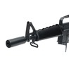 CGS / T8 SP SYSTEMS ガスガン COLT CAR-15 R607 モデル607 COLT-1011