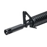 CGS / T8 SP SYSTEMS ガスガン COLT XM177E1 モデル609 COLT-1015