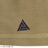 DIRECT ACTION インナーキャップ Power Dry ワッチキャップ