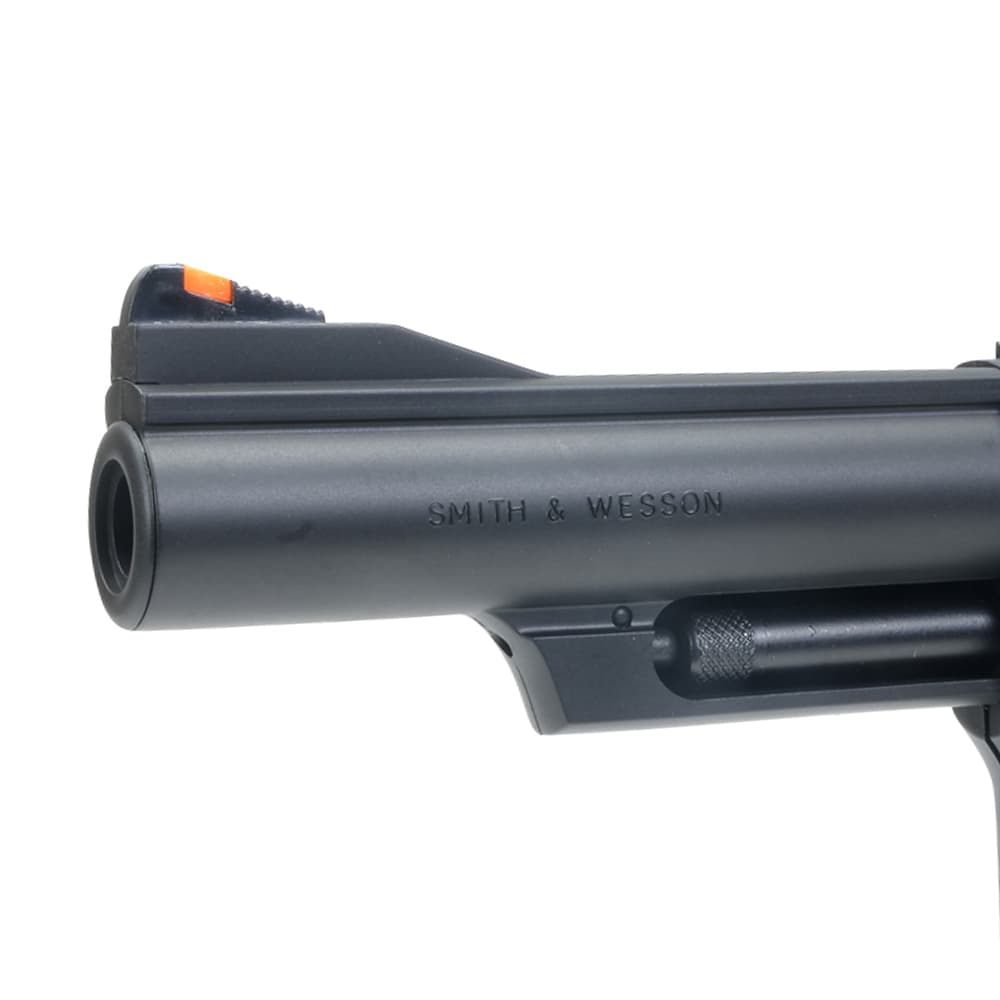 ミリタリーショップ レプマート / CROWN MODEL エアコッキング