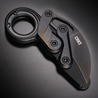 CRKT 折りたたみナイフ キネマチック PROVOKE カランビット