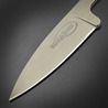 COLD STEEL ネックナイフ 20BTJ バード&トラウト CS-20BTJ