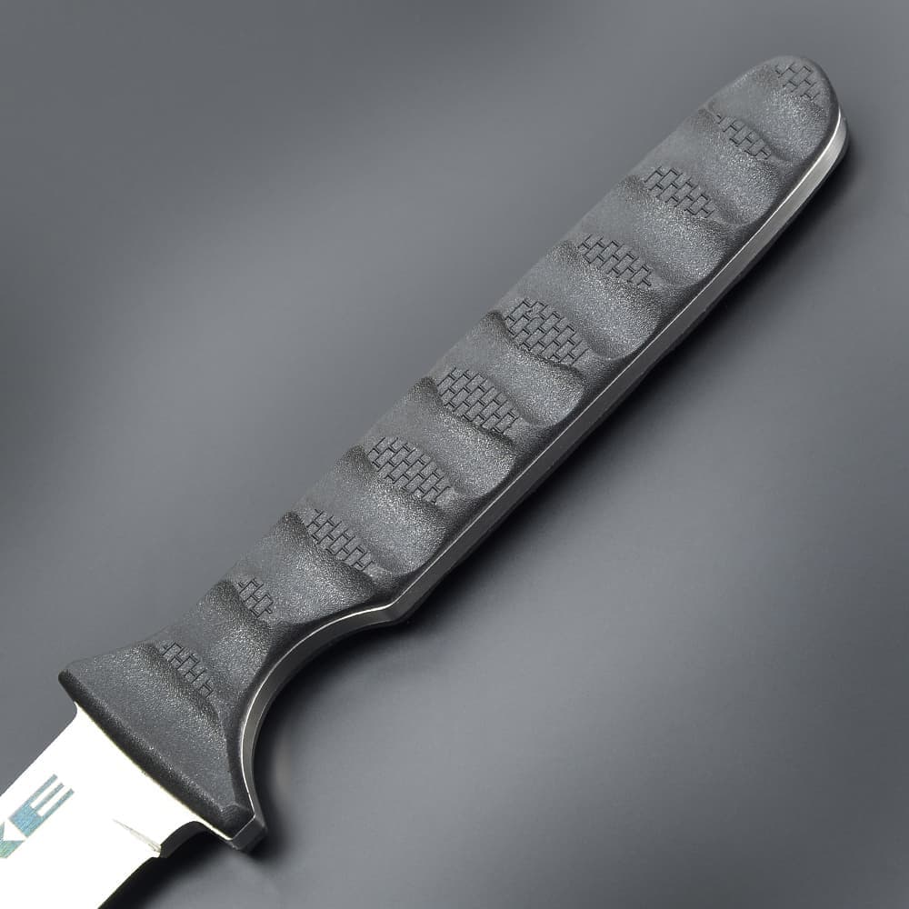 COLD STEEL ネックナイフ 53NCC ドロップポイント CS-53NCC