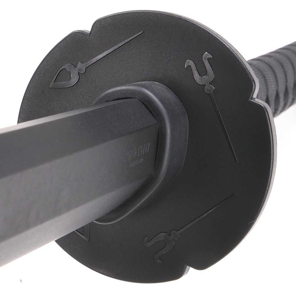 COLD STEEL トレーニングソード 92BKKD 1090mm ミリタリーショップ