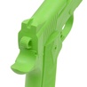 COLD STEEL トレーニングガン 1911レールドフレーム M45A1 OPERATOR