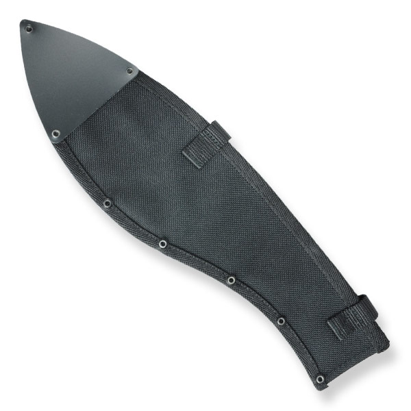 ミリタリーショップ レプマート / COLD STEEL ナイフシース ククリ