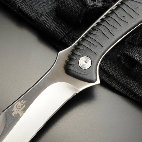 COLT　コルト　ナイフ　セーフティ　キャンプ　アウトドア COLTコルトナイフセーフティキャンプアウトドア