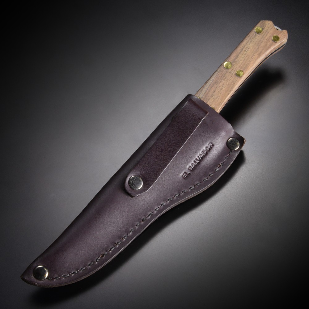 CONDOR アウトドアナイフ CTK103 ライフランドハンター[ctk103454c] CONDOR アウトドアナイフ CTK103 ライフランドハンター | ミリタリー