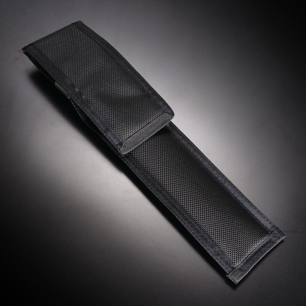 関兼常 解体狩猟匠 皮ハギ刀 CW-34 皮剥ぎ包丁 | ミリタリーショップ