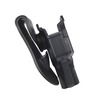 CYTAC ヒップホルスター R-Defender マグポーチ・コンボ Glock19/23/32用 右利き 1-RMG1900