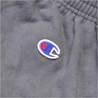 チャンピオン ハーフパンツ 無地 ガーメントウォッシュ