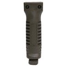 DLG TACTICAL フォアグリップ GRIP-POD バイポッド・ピカティニーレール