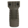 DLG TACTICAL バーティカル フォアグリップ ピカティニー 20mmレール対応