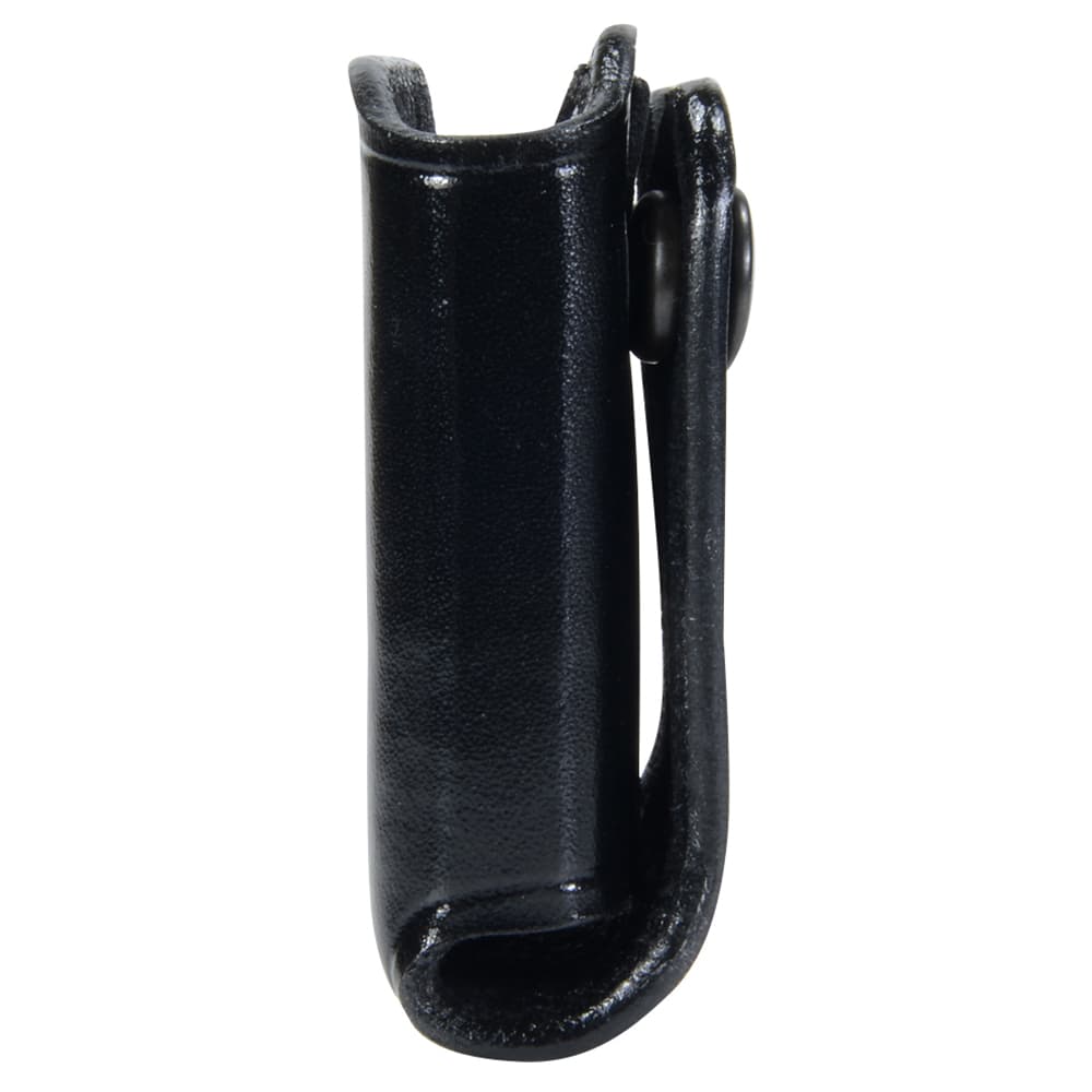 GALCO ピストルマガジンポーチ DMC 1911用 ステアハイド 牛革製 DMC26B