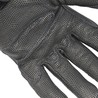 DAMASCUS GEAR ハードナックルグローブ DMZ33 ニトロ