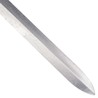DENIX 4188 ペインズスオード 模造刀 ロングソード 112cm