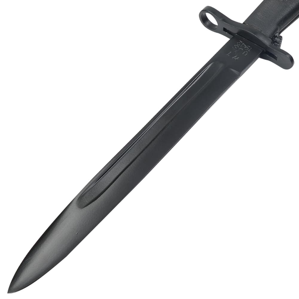 Windlass バヨネット 模造刀 M1ガーランド 新規生産モデル 803286