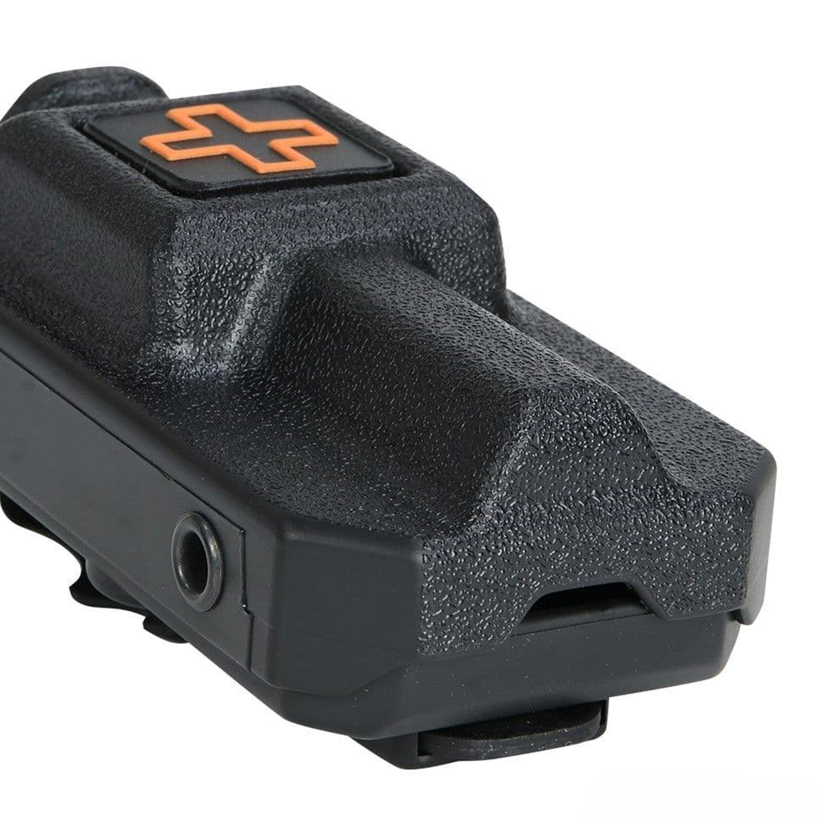 Eleven10 止血帯ケース RIGID TQ Case Gen7用 MOLLE対応 E10-3021