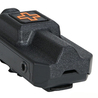 Eleven10 止血帯ケース RIGID TQ Case Gen7用 MOLLE対応 E10-3021