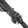 G&G ARMAMENT 電動ガン GMS BATTO CQB 電子トリガー搭載 EGC-GMS-BTO-CQB-NCS
