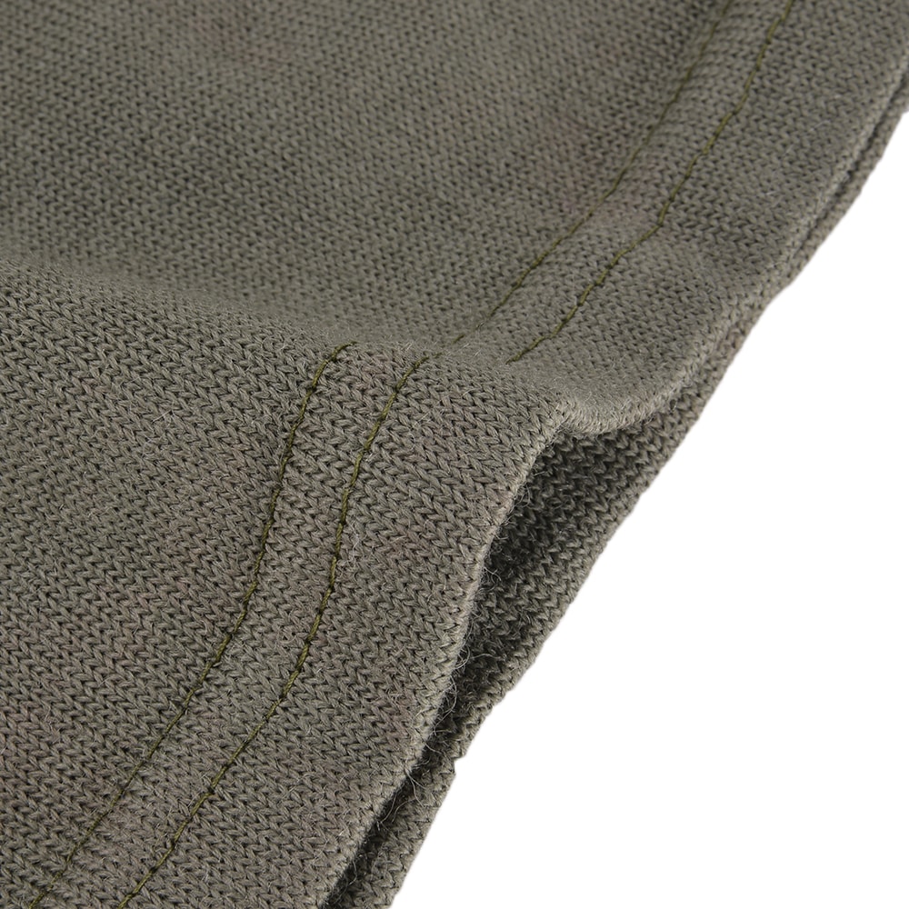 ミリタリーショップ レプマート / 軍放出品 ネックウォーマー 東ドイツ