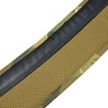 Emerson Gear ユーティリティベルト EM9241 ロードベアリング