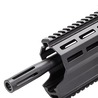 EMG/King Arms 電動ガン Strike Industries SI-90 ロング Kestrel EMG-AG-292