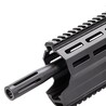 EMG/King Arms 電動ガン Strike Industries SI-90 ロング Kestrel EMG-AG-292