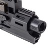 EMG/King Arms 電動ガン Strike Industries SI-90 Kestrel ショート EMG-AG-293