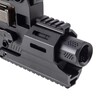 EMG/King Arms 電動ガン Strike Industries SI-90 Kestrel ショート EMG-AG-293