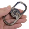 ESEE ファイヤースターター 1095炭素鋼 Fire Steel