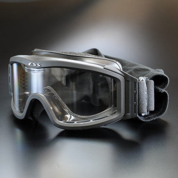 ESS ゴーグル プロファイル NVG | ミリタリーショップ レプマート