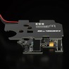 Eshooter 電子トリガーユニット Kestrel V2 SE 後方配線 V2メカボックス対応