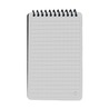 M-TAC/Ecopybook 防水ノート Mini 8×13cm 10024