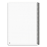 M-TAC/Ecopybook 防水ノート Regular Maxi 19×27cm B5サイズ 10030