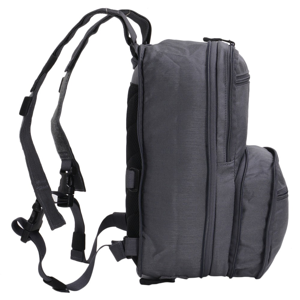 ミリタリーショップ レプマート / Haley Strategic フラットパック