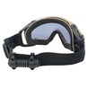 FMA タクティカルゴーグル SI バリスティック 電動ファン搭載