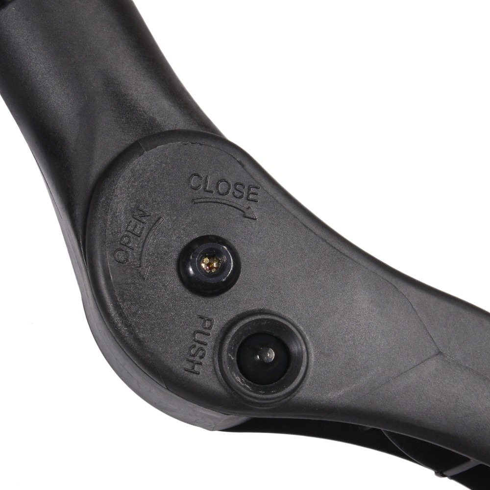 FOX KNIVES 折りたたみスコップ Eツール スペード型 | ミリタリー