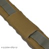 FIRST SPEAR ベルトパッド AGBスリーブ 6/12 ロープロファイル